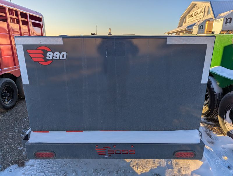 400000068541-large-4