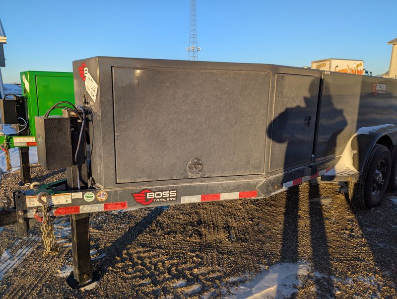 400000068541-large-2