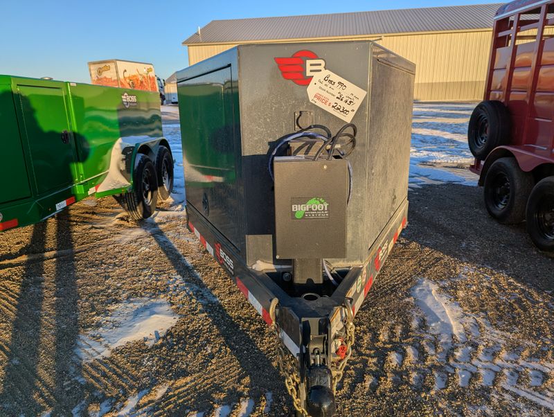 400000068541-large-5