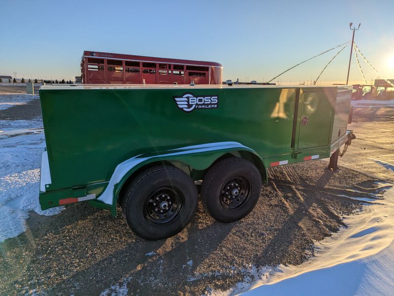 400000068558-large-4