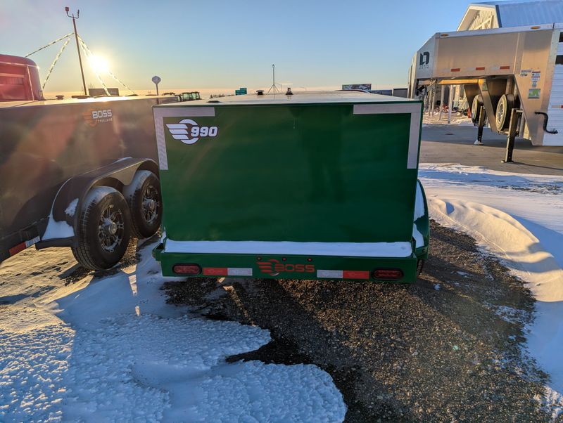 400000068558-large-3