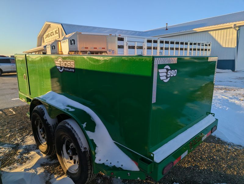 400000068558-large-5