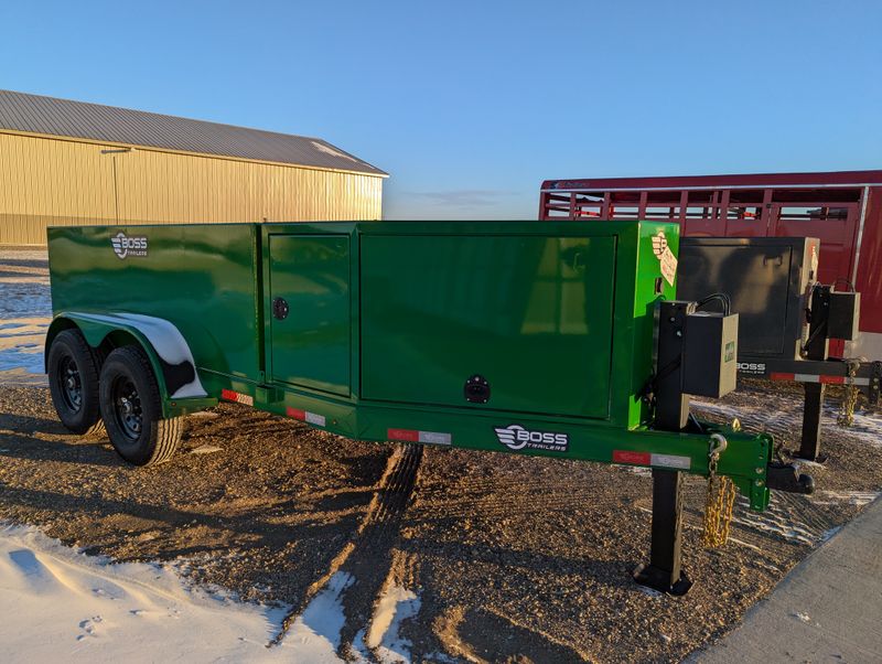 400000068558-large-2