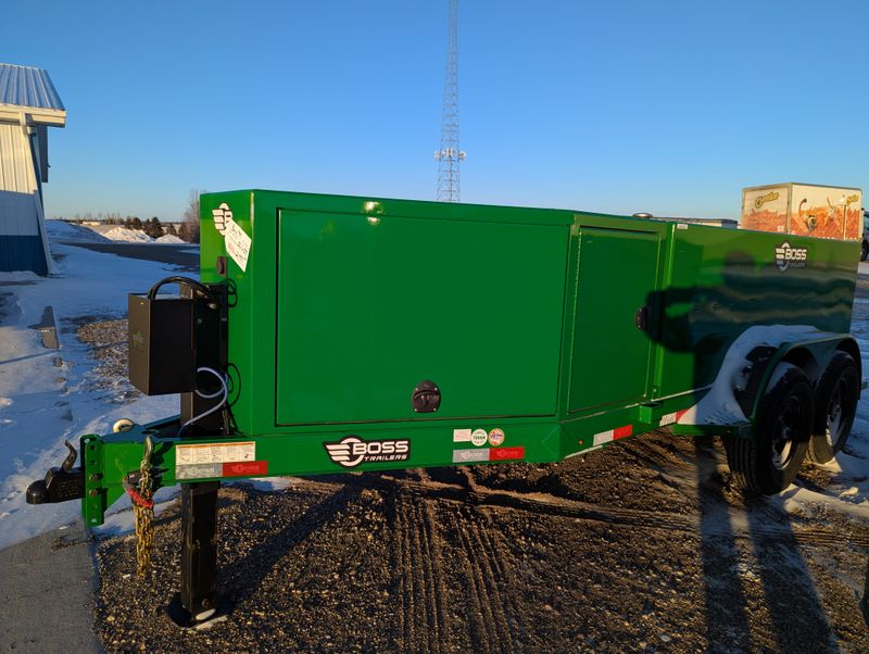 400000068558-large-6