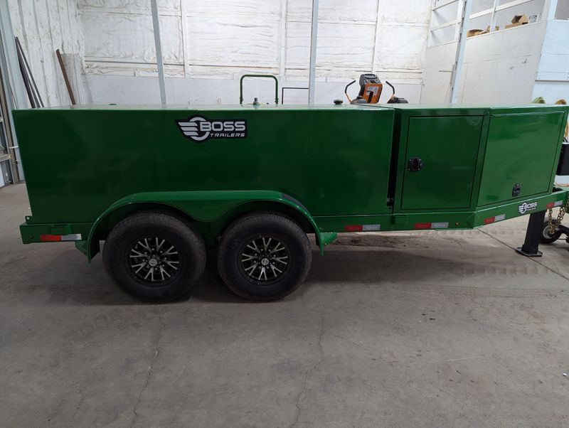 400000068558-large-5