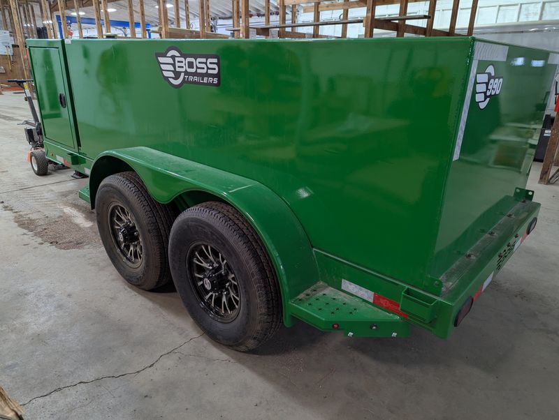 400000068558-large-6