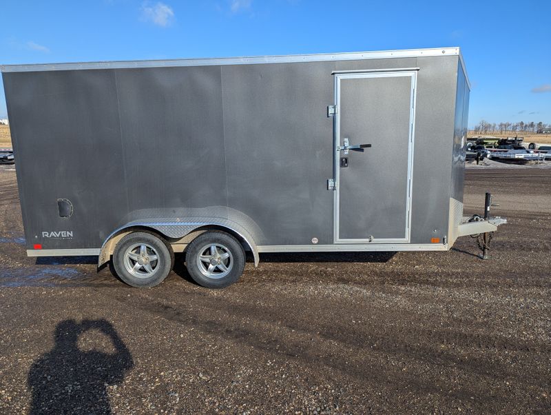 400000068565-large-1