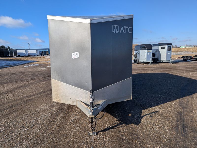 400000068565-large-3