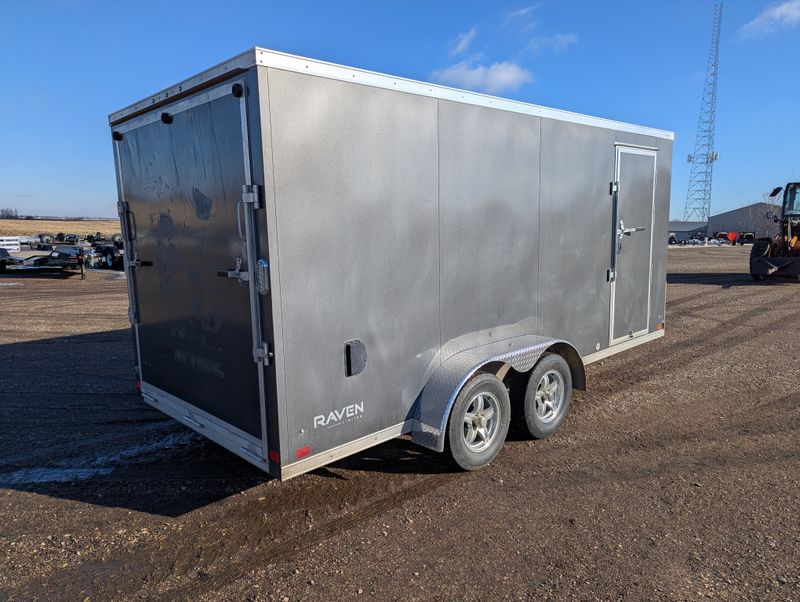 400000068565-large-2