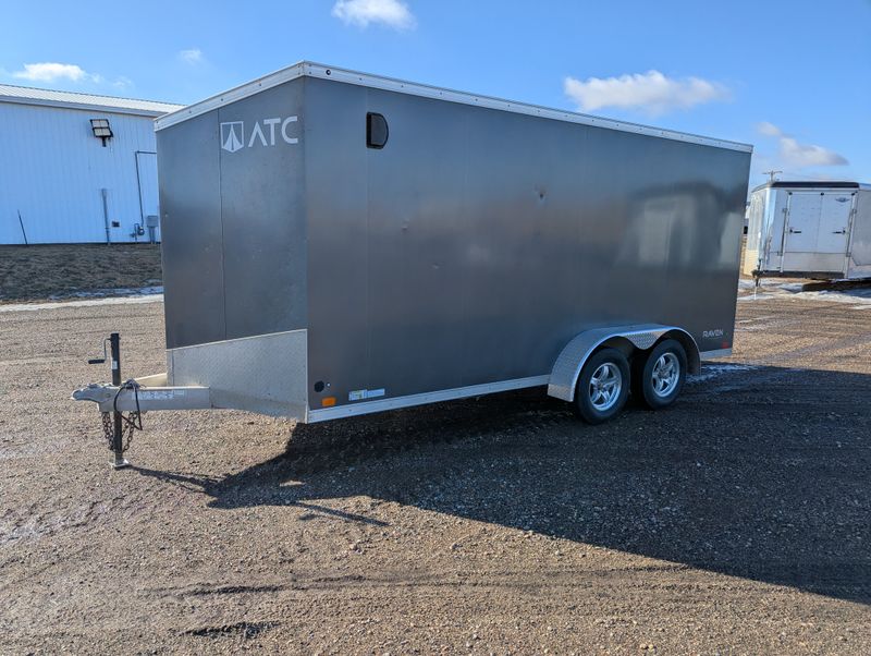 400000068565-large-7