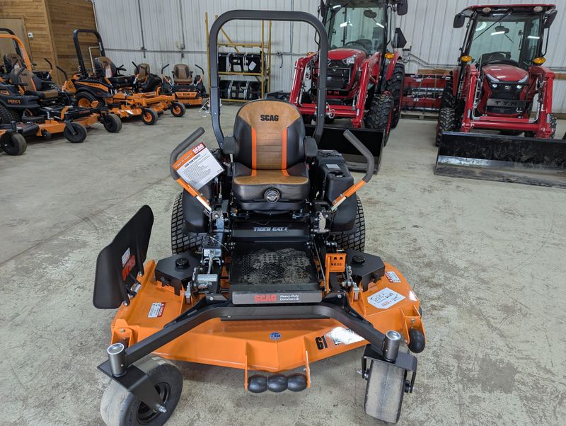 400000068589-large-1