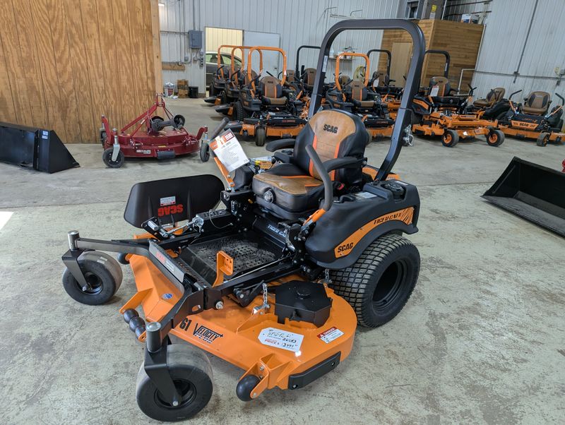 400000068589-large-2