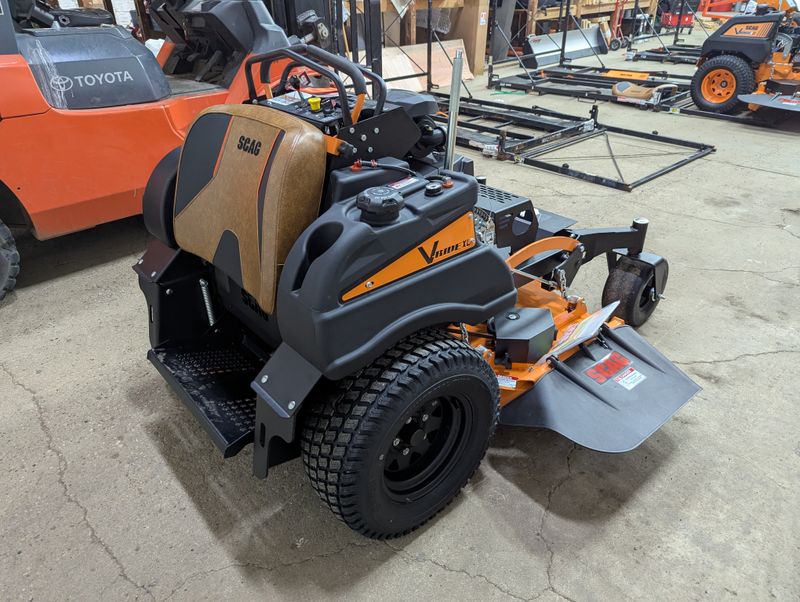 400000068572-large-3