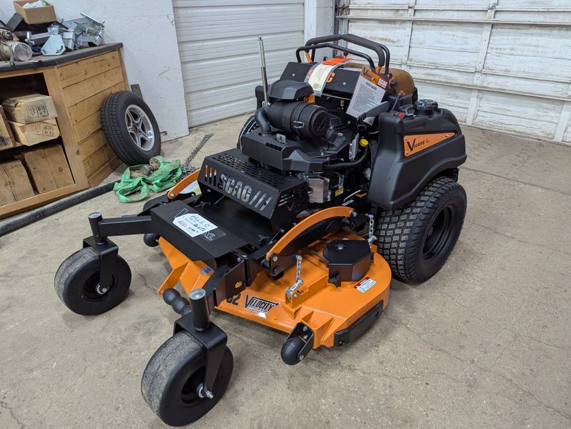 400000068572-large-1