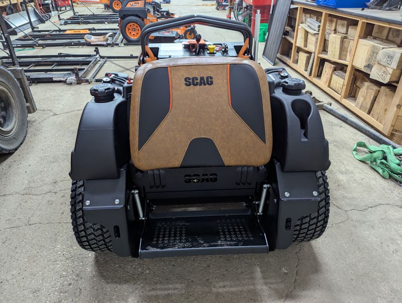 400000068572-large-4