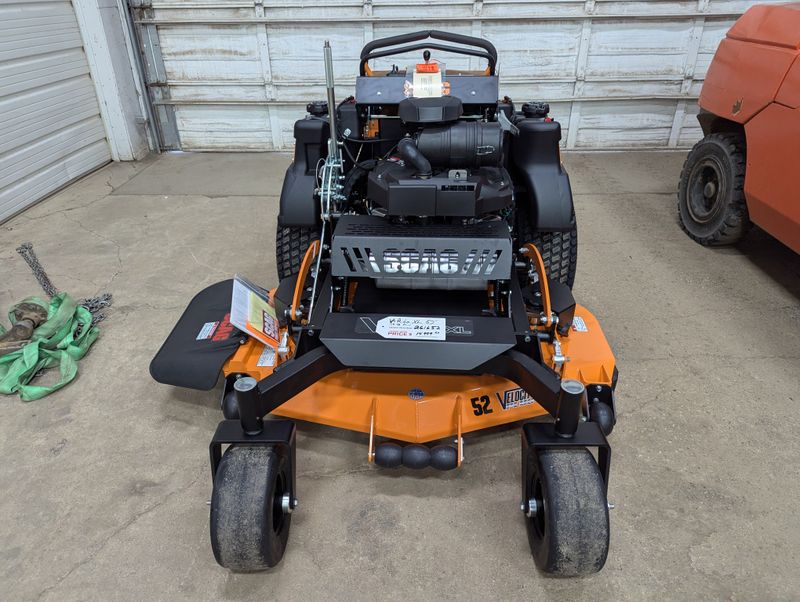 400000068572-large-2