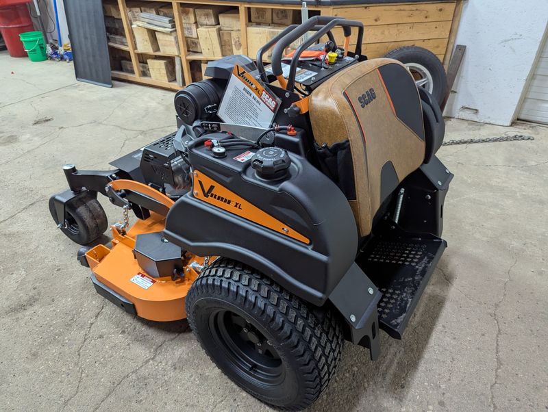 400000068572-large-5