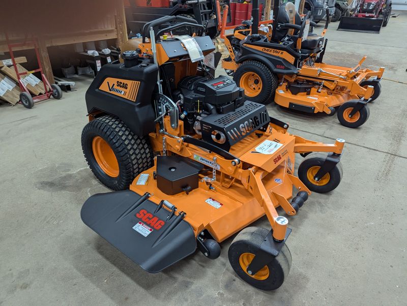 400000068626-large-1