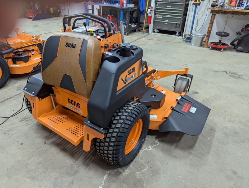 400000068626-large-2