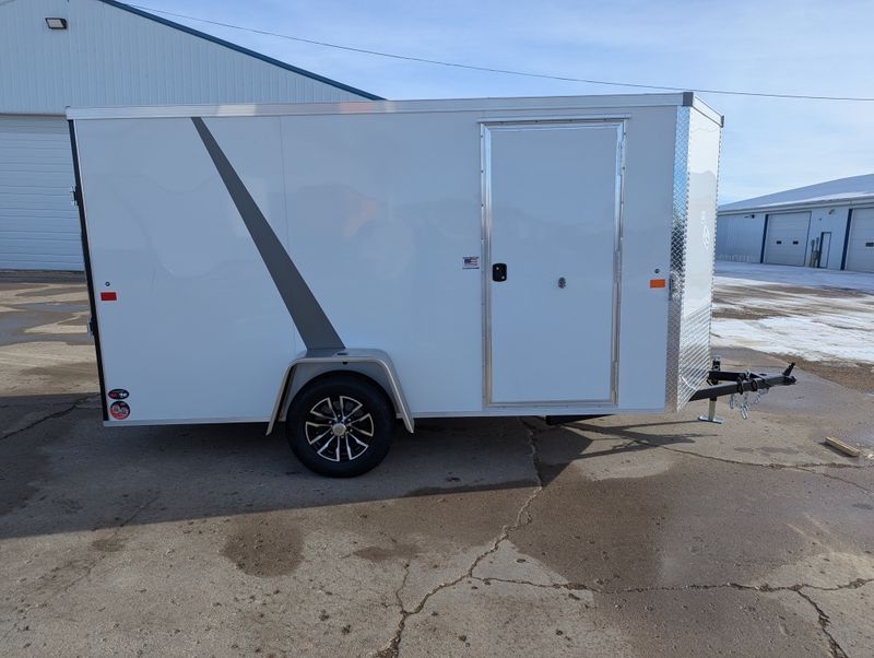 400000068756-large-2