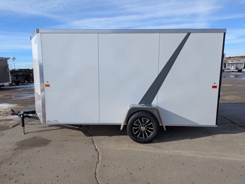 400000068756-large-6