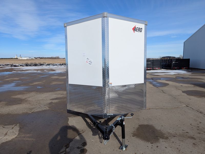 400000068756-large-1