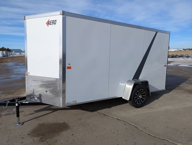 400000068756-large-5