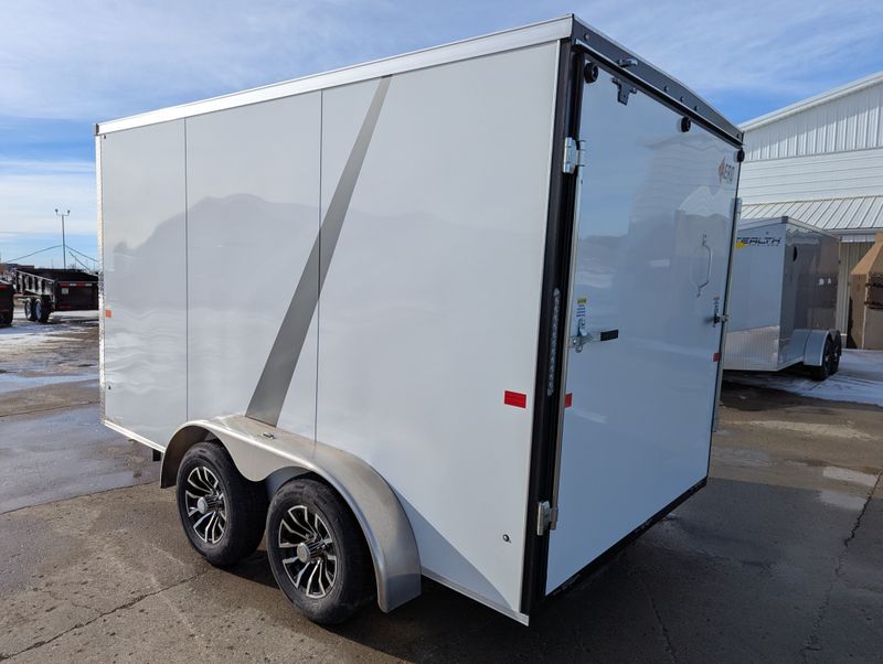 400000068732-large-5