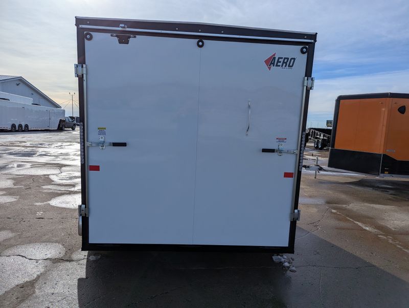 400000068732-large-6