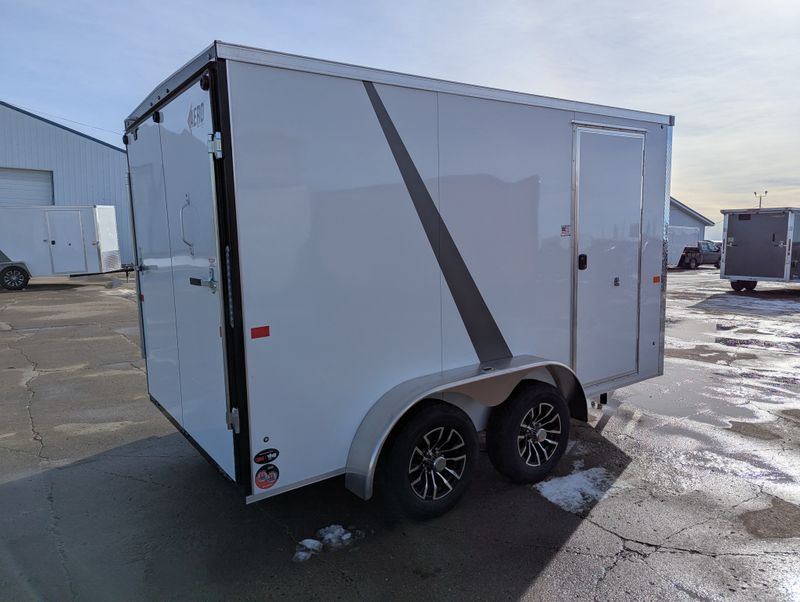 400000068732-large-3