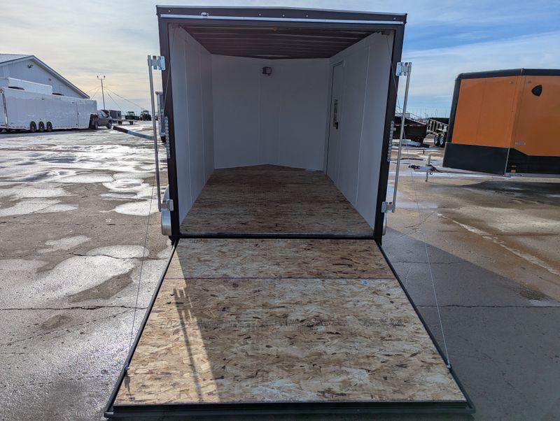 400000068732-large-7