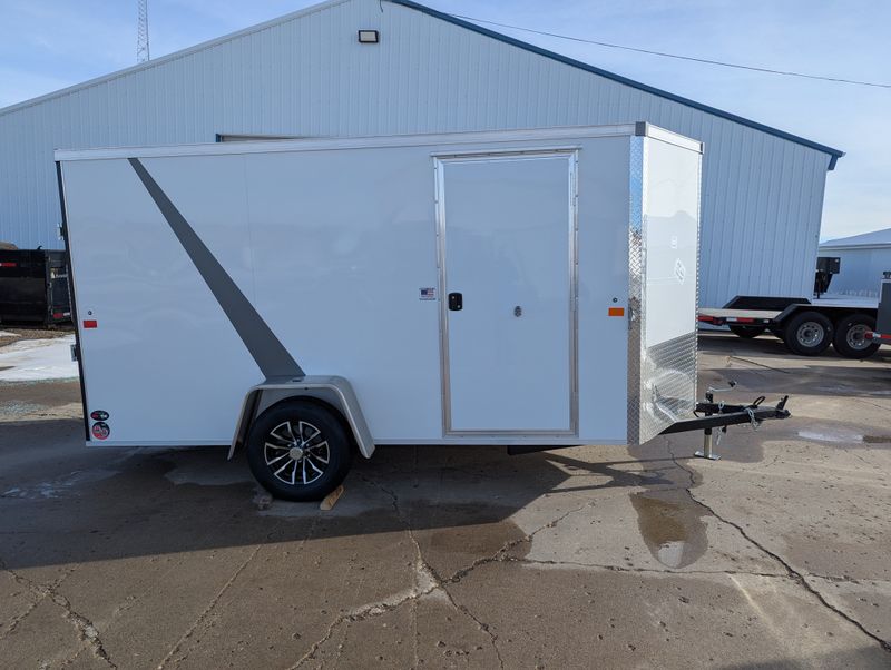 400000068749-large-2