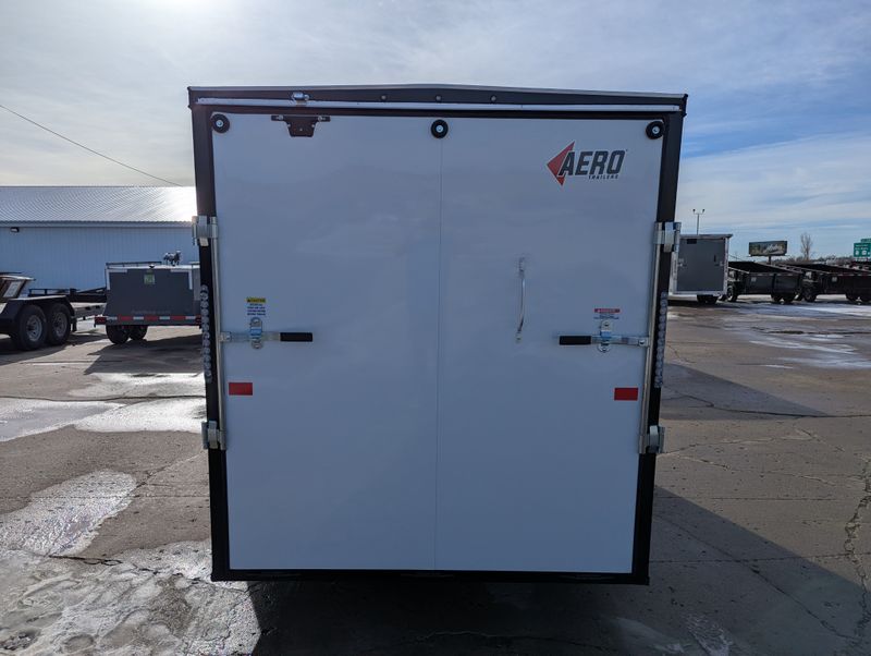 400000068749-large-4