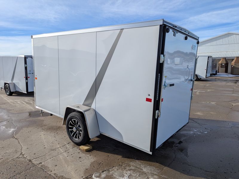 400000068749-large-7