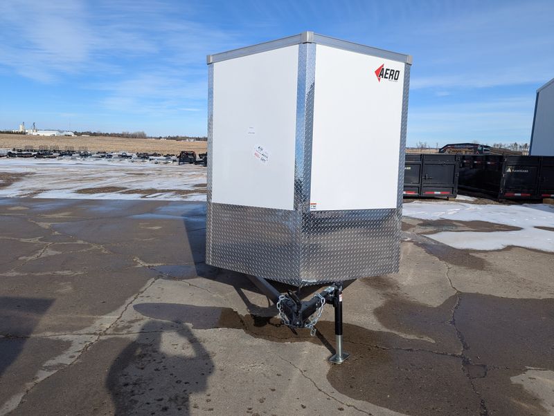 400000068749-large-1