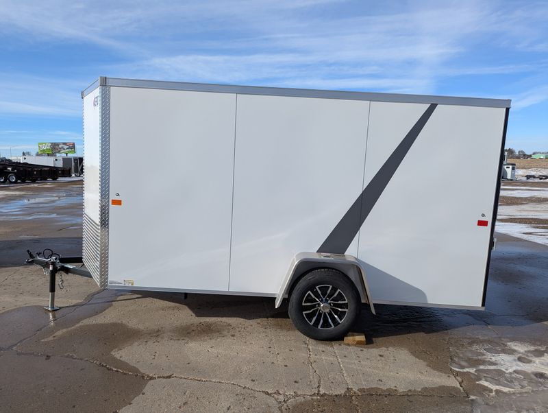 400000068749-large-6