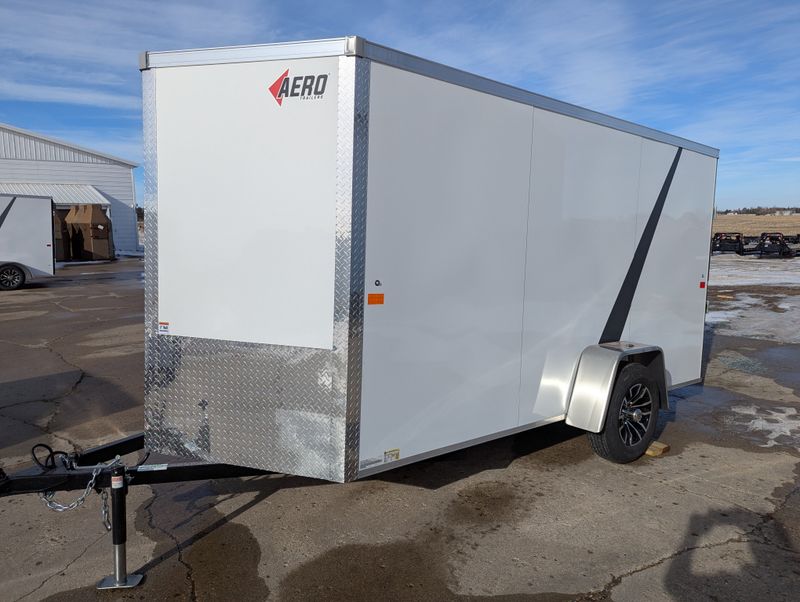 400000068749-large-5