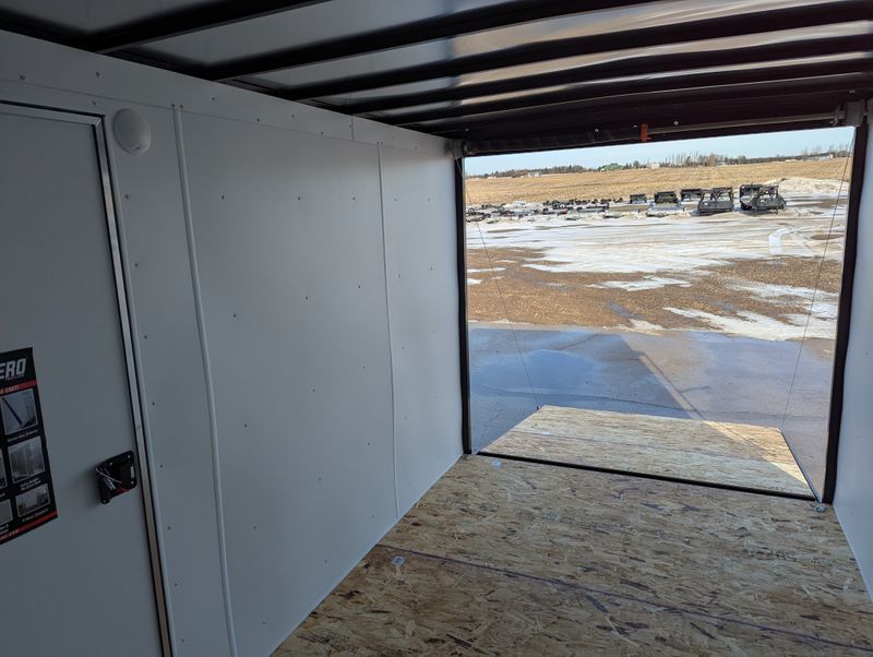 400000068749-large-9