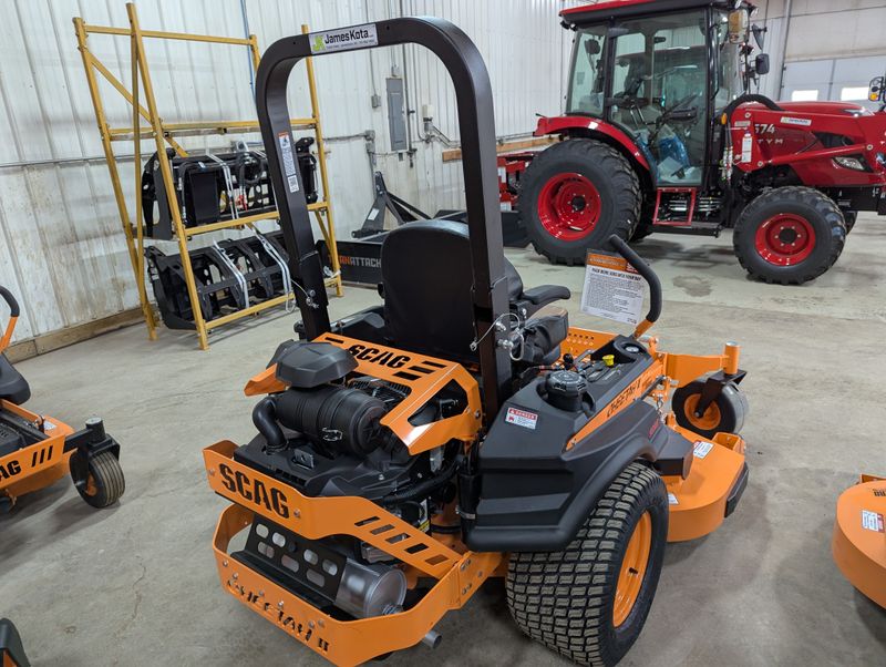 400000068763-large-3