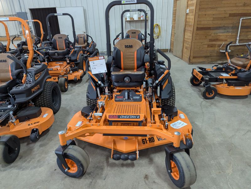 400000068763-large-1