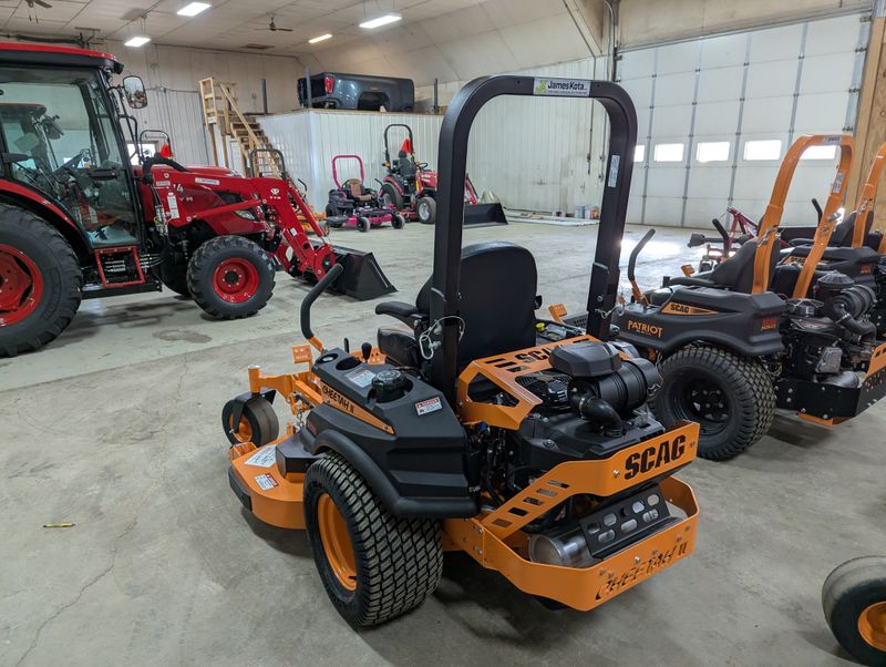 400000068763-large-2