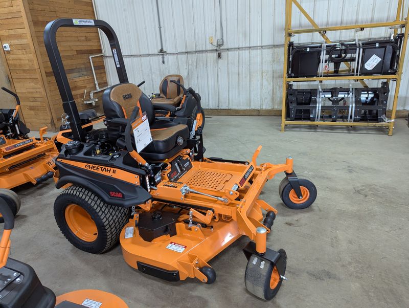 400000068763-large-4