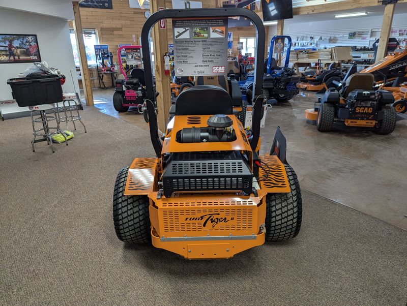 400000068787-large-3