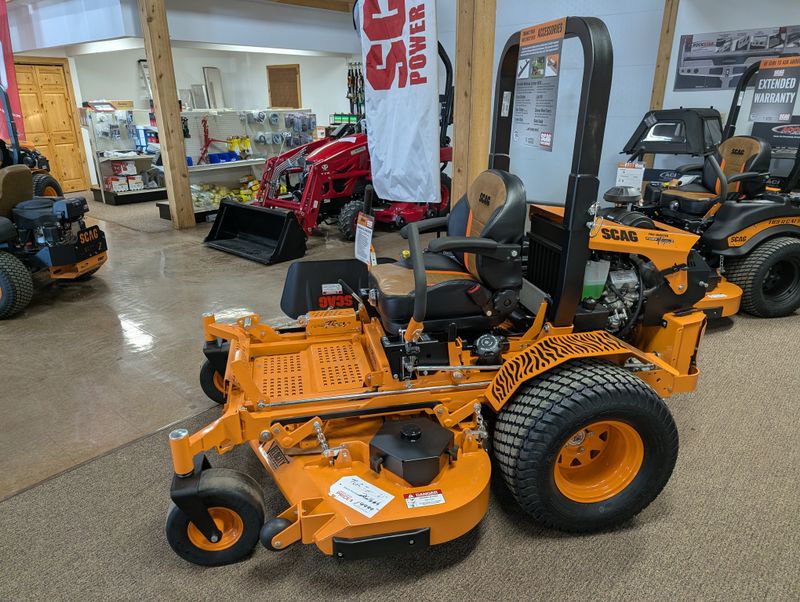 400000068787-large-5