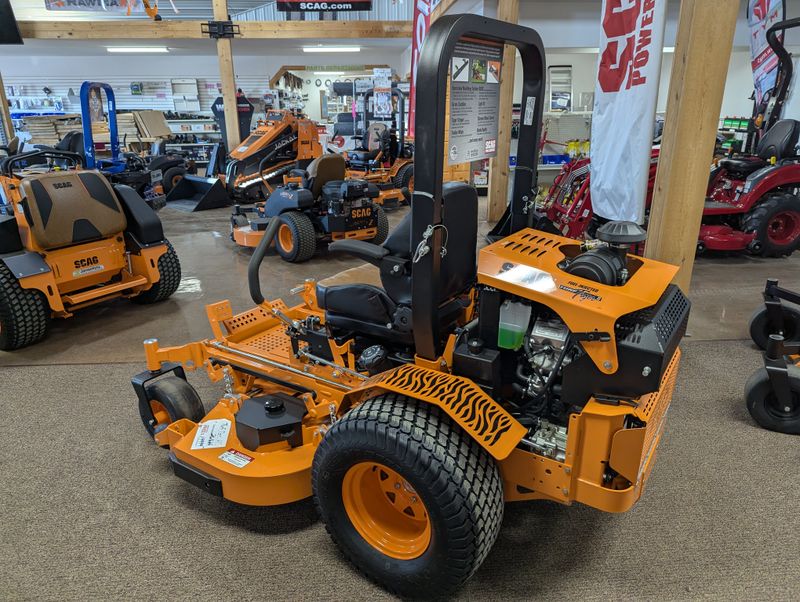 400000068787-large-4