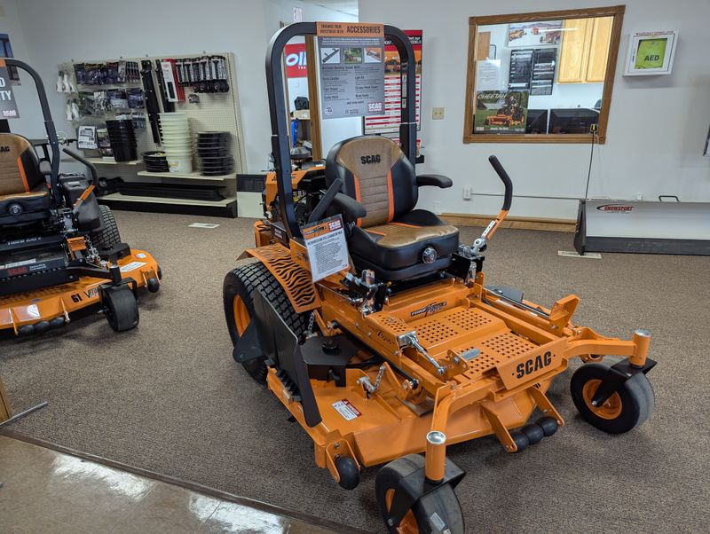 400000068787-large-1