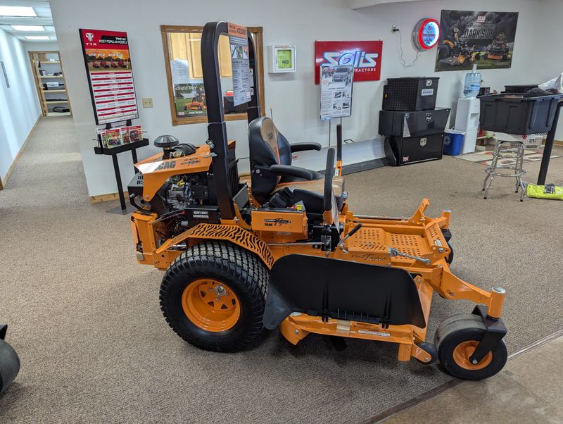 400000068787-large-2