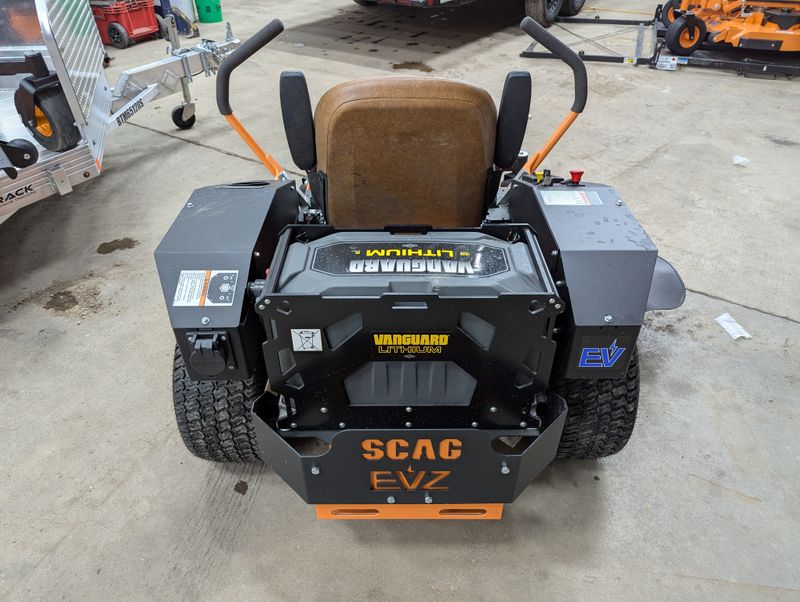 400000068770-large-5