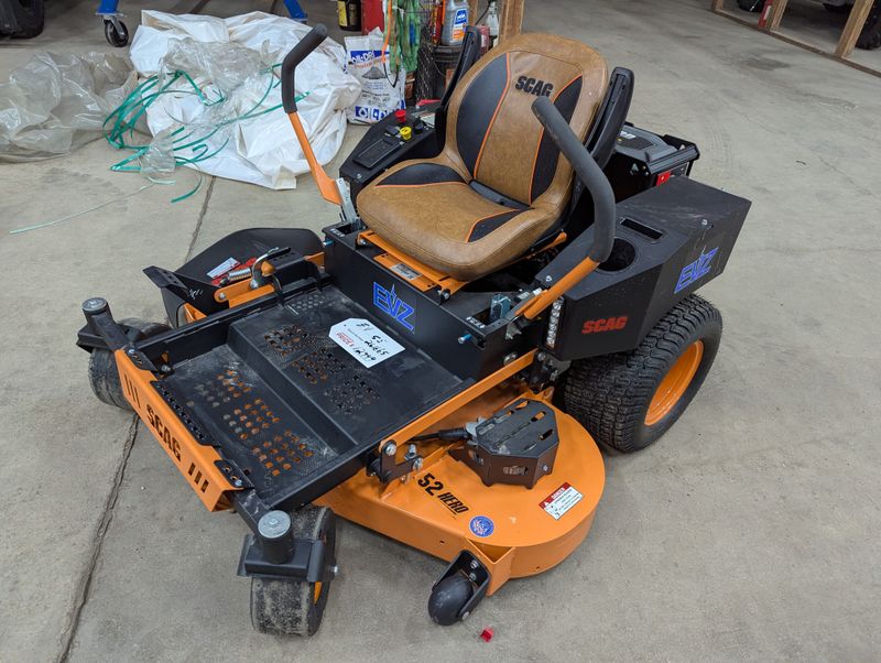 400000068770-large-3