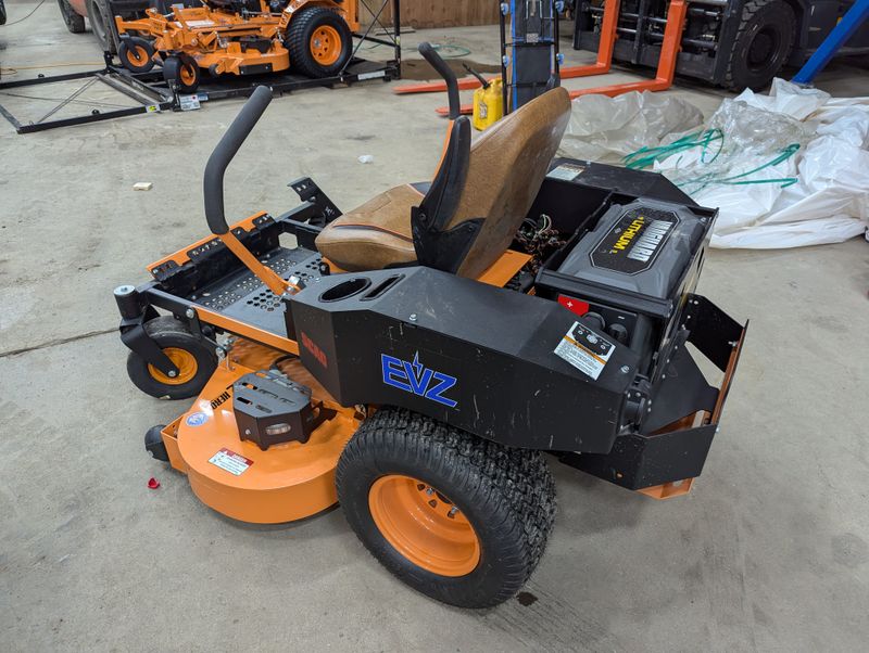 400000068770-large-4